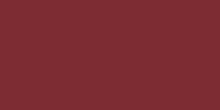 Claret Red