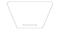 Delta